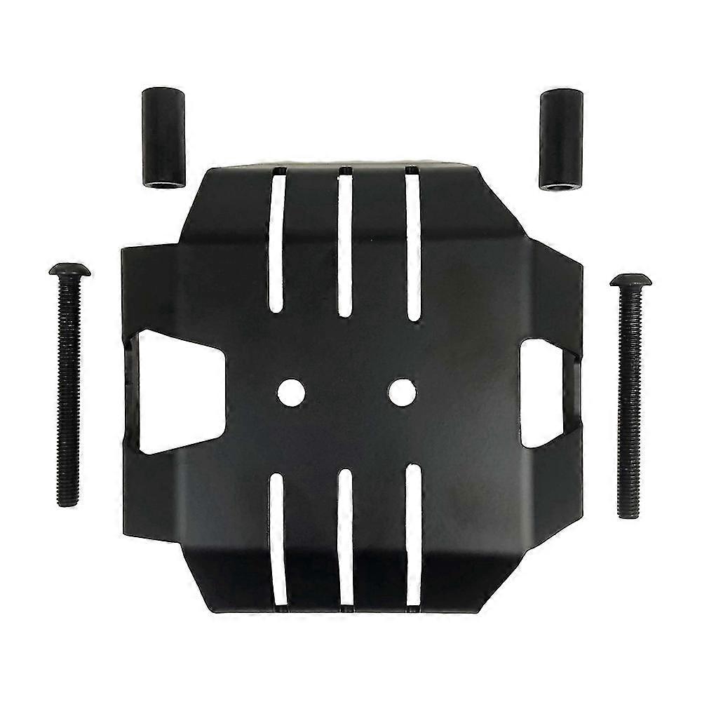 For America 1250 Panamerica 1250s 2021-2023 Motorcycle Ignition Coil Cover Ra1250 Pa1250 Accessorie