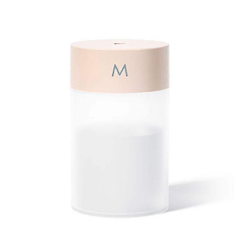Usb Onboard Humidifier Household Simple Small Office Large Capacity Air