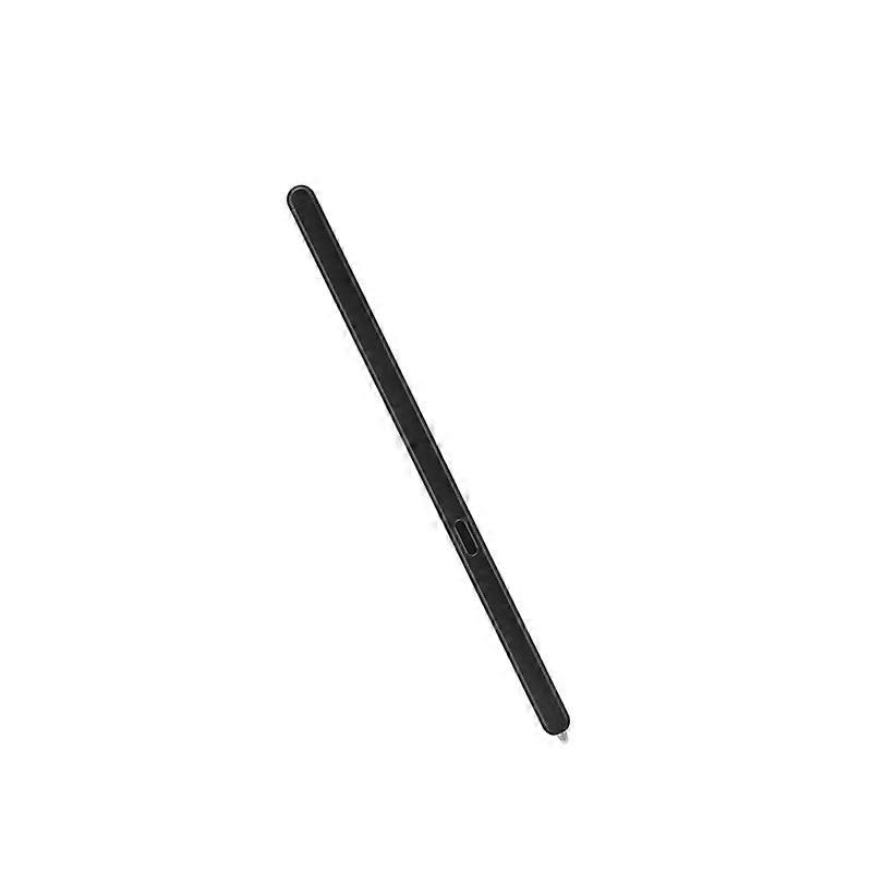 A Touch Pen Stylus Pen Pencil Replacement For Samsung Galaxy Z Fold 5/Fold Size 6