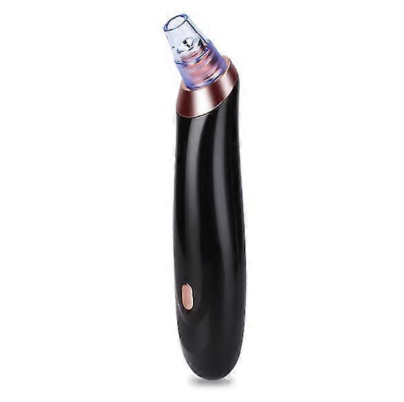 cleaner adjustable forces blackhead vacuum extractors electric