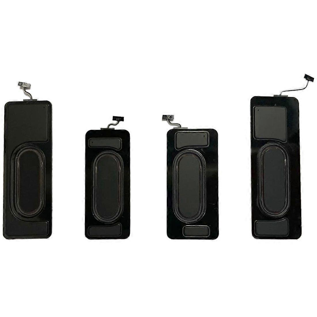 4 PCS/Set Speaker Ringer Buzzer For iPad Pro 11 inch (2020)