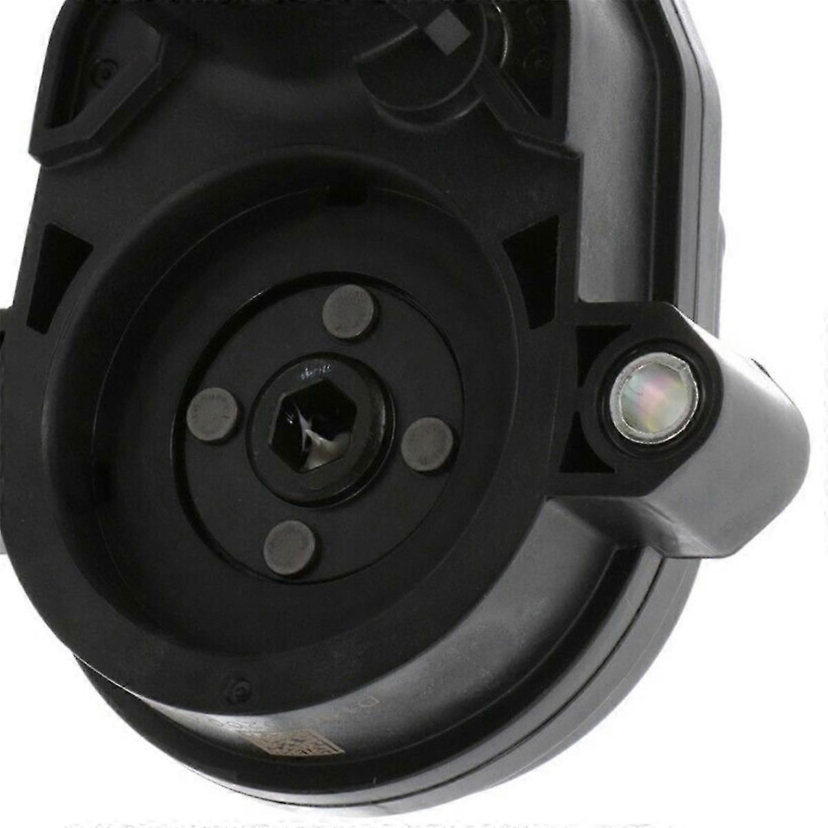 Car Brake Caliper Adjust Motor KA0G-26-8EXA for -5 CX5 C-X9 CX9 2016-2019 Electronic Handbrake Unit KA0G268EXA