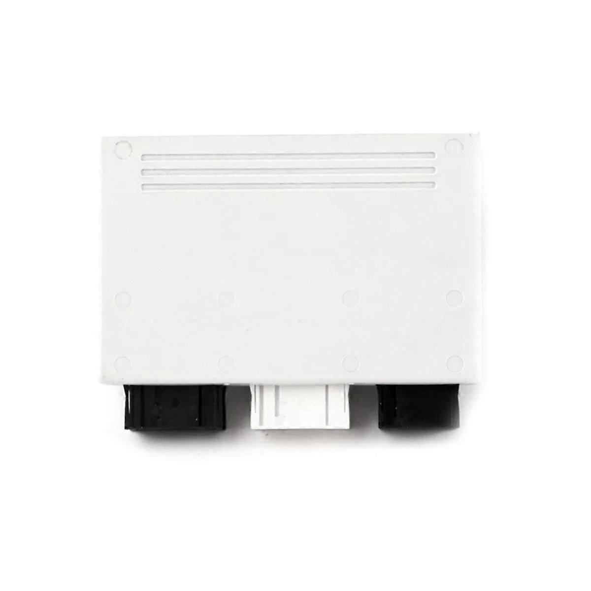 For X1 E84 Sensor Parking Control Module Unit ECU 66209252636,66209225822