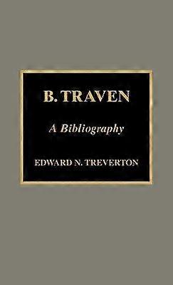 B. Traven