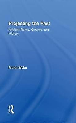 Projecting the Past