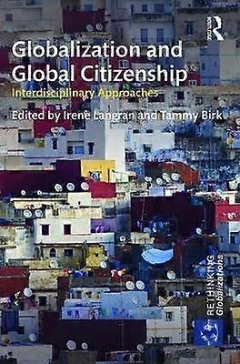 Globalization and Global Citizenship