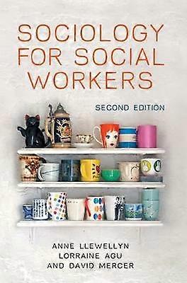 Sociology for Social Workers