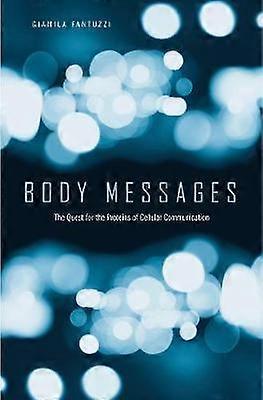 Body Messages