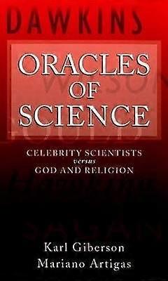 Oracles of Science