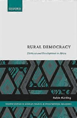 Rural Democracy