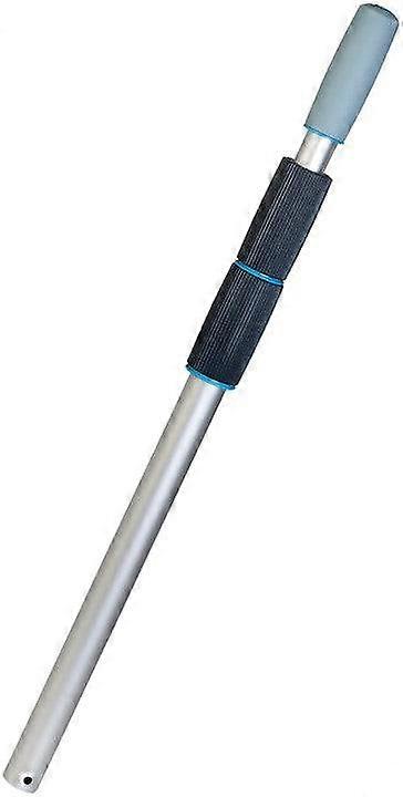 AluMinium Teleskopstange