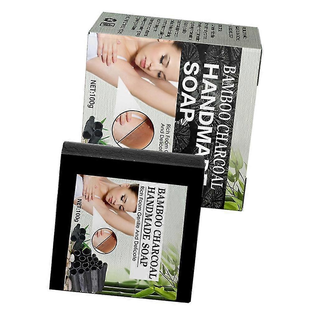 Bath Soap for Deep Cleansing and Exfoliate,Moisturizing Brightening Soap Bar