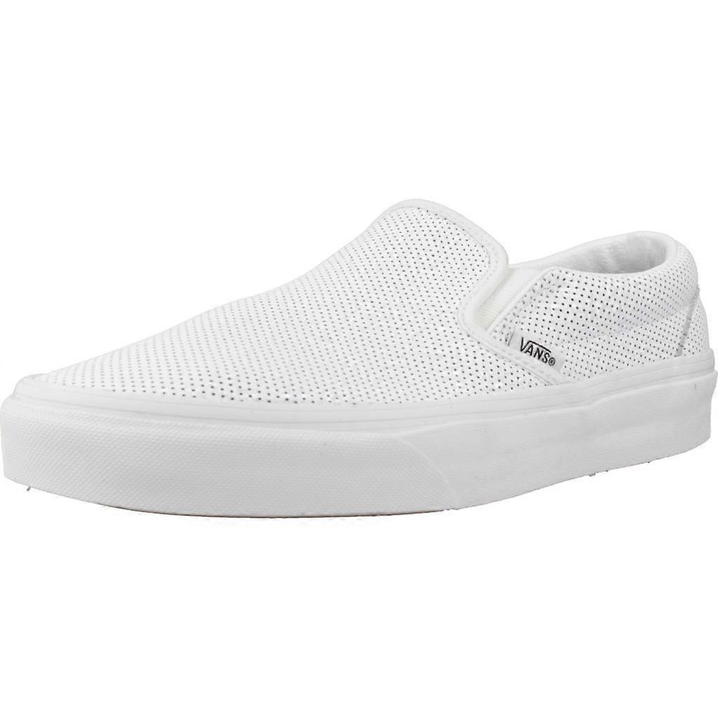 Baskets Vans Sport / Classic Slip-on