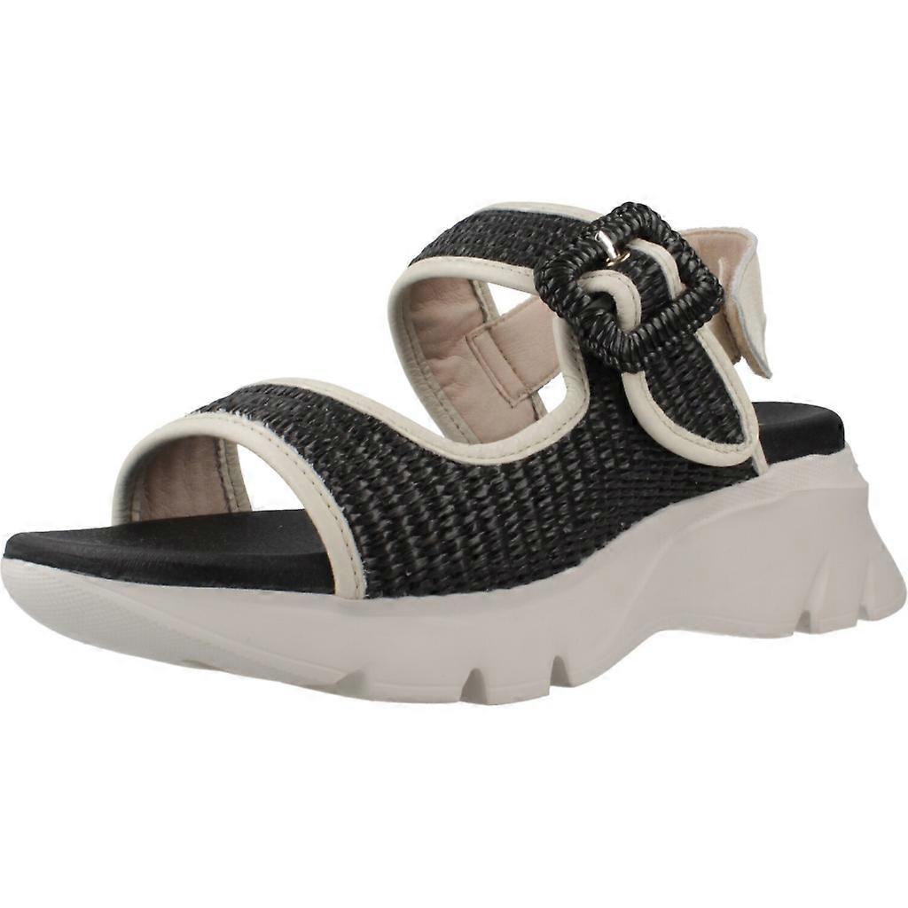 Hispanitas Sandales Rhv254084