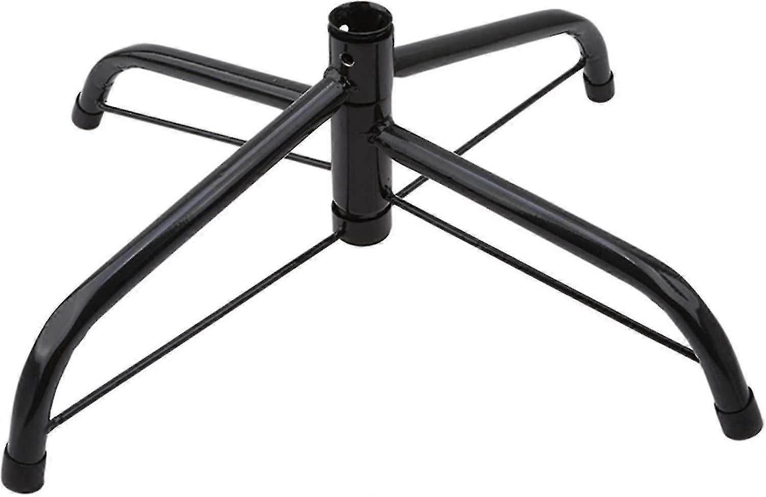 Foldable Christmas Tree Stand