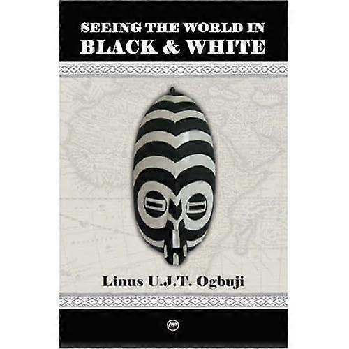 Seeing the World in Black and White