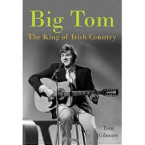 Big Tom