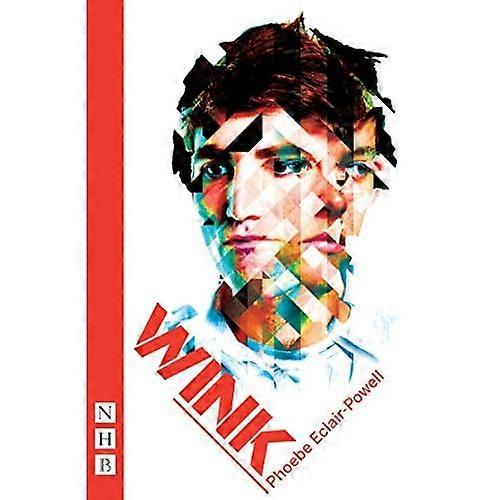 WINK (NHB Modern Plays)