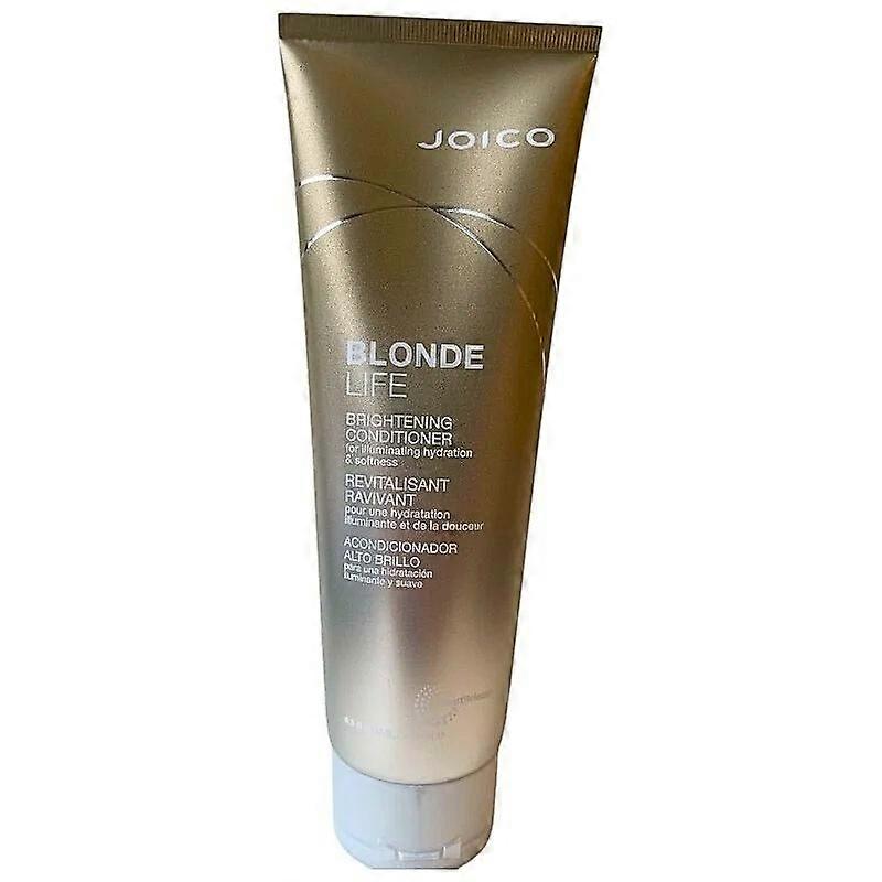 Joico Blonde Life Conditioner 250ml