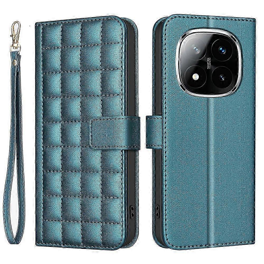 Phone Case for Xiaomi Redmi Note 14 Pro+ 5G