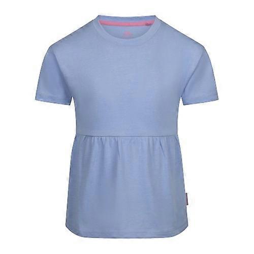 Trespass Girls Maru Top