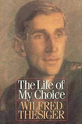 The Life of My Choice