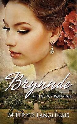 Brynnde