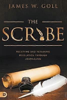 Scribul