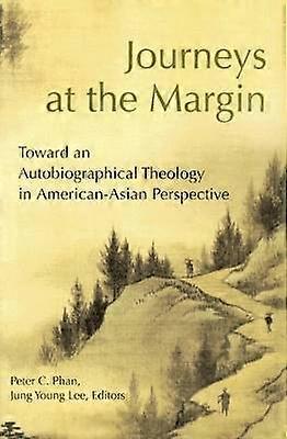 Călătorii la margine