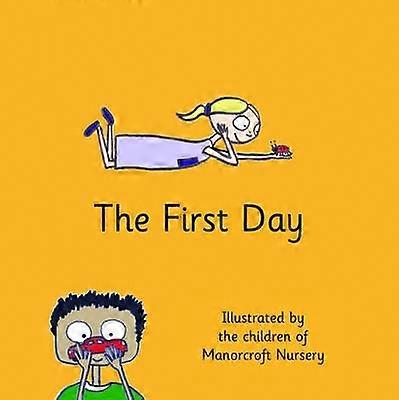 The First Day