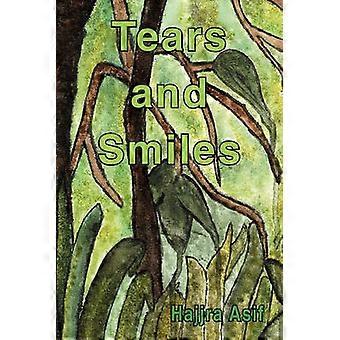 Tears and Smiles