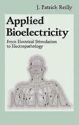 Applied Bioelectricity