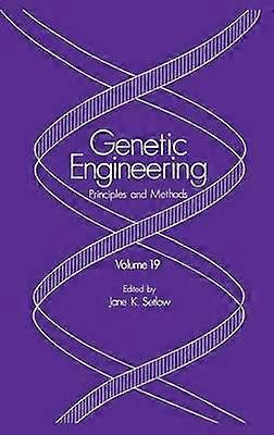 Genetic Engineering