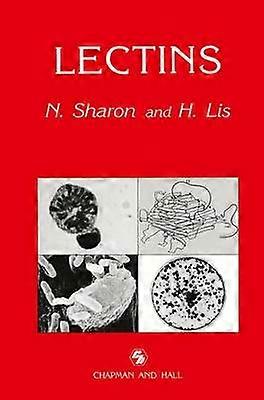 Lectines