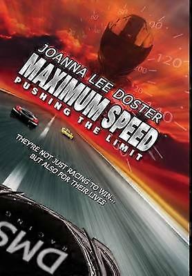 Maximum Speed