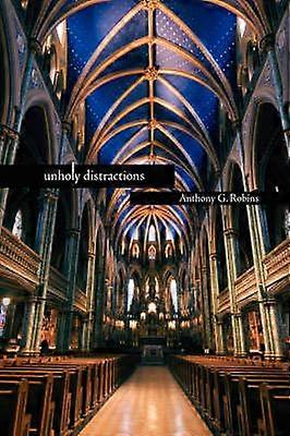 Distractions impie