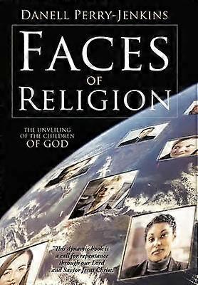 Gesichter der Religion
