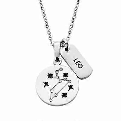 CO88 COLLECTION 8CN-26068