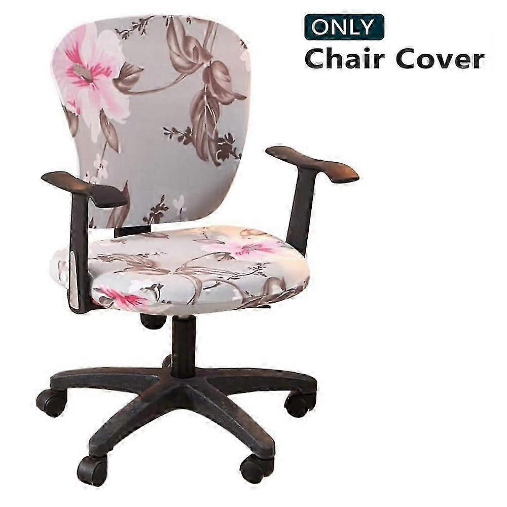 Durable, elastic seat cover