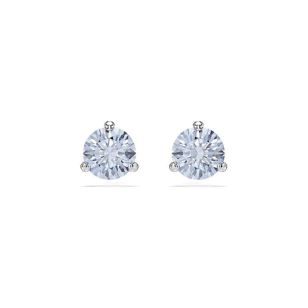 SWAROVSKI Model 5725002