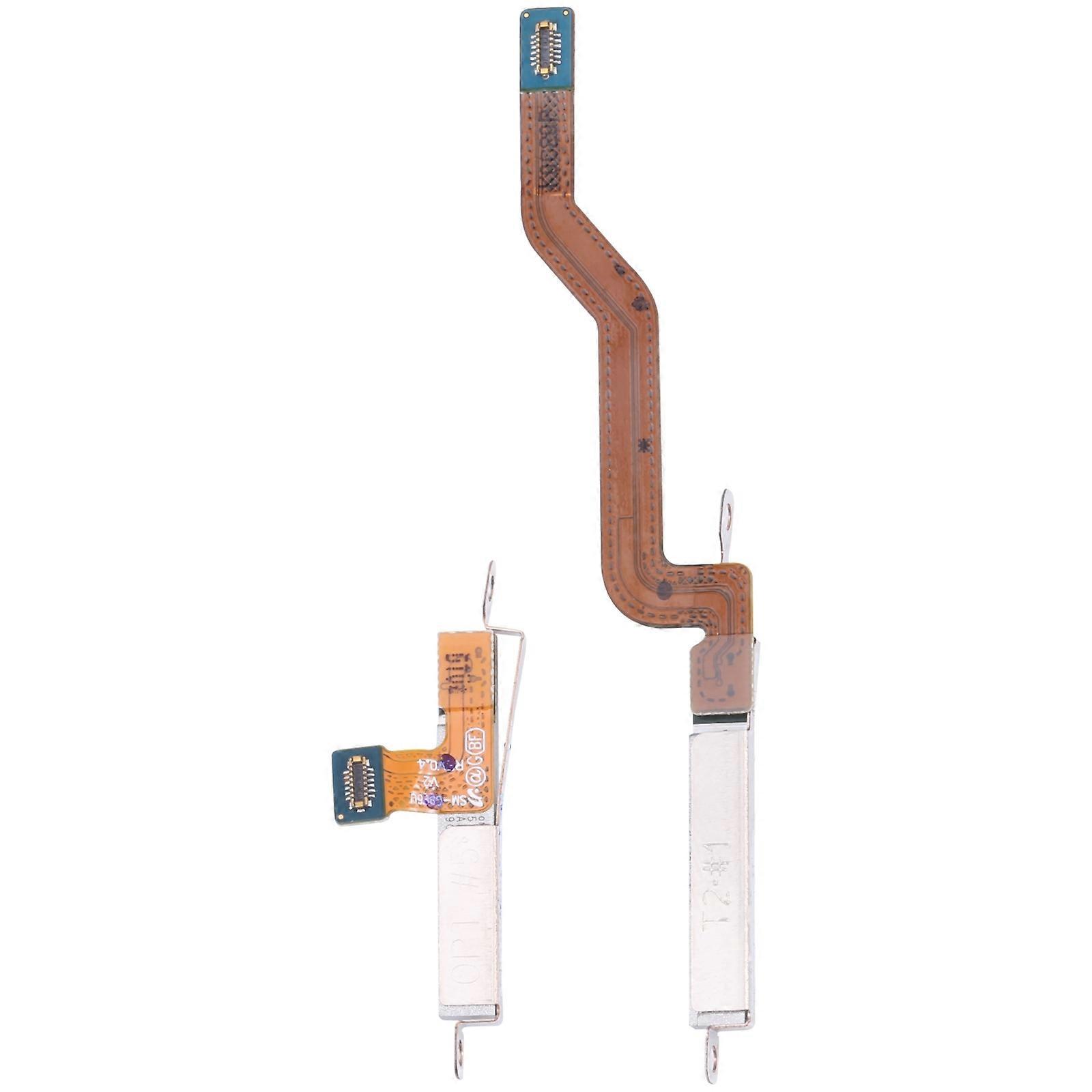For Samsung Galaxy S21+ 5G SM-G996U US Edition COMPATIBLE 5G Module