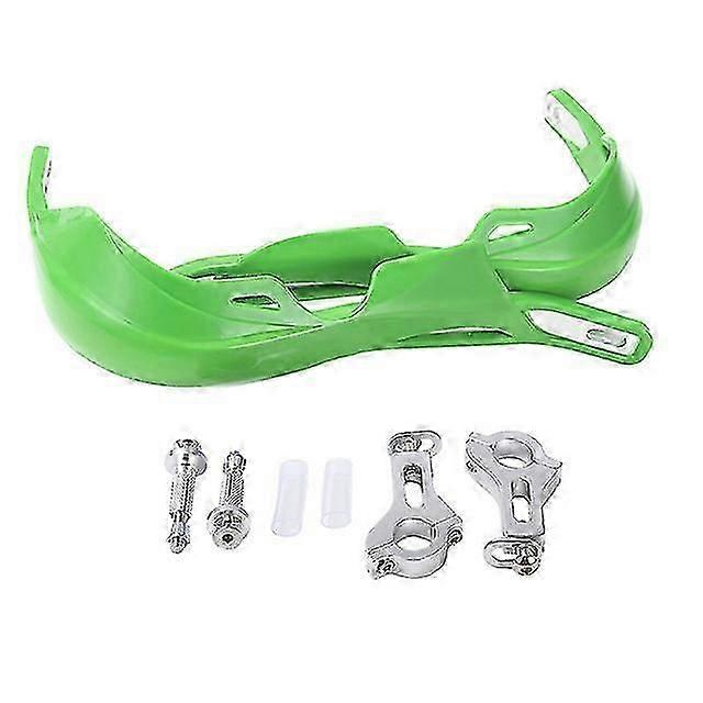 220v 2000w Handheld Wood Router 6 Variable Speed Electric Hand Trimmer With 6.35mm/ 8mm Replaceable Collets Laminate Palm Router Woodworking Tool Kit