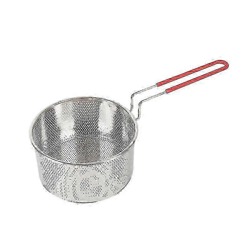 unique 1pcs Kitchen utensils,  Noodles Filter
