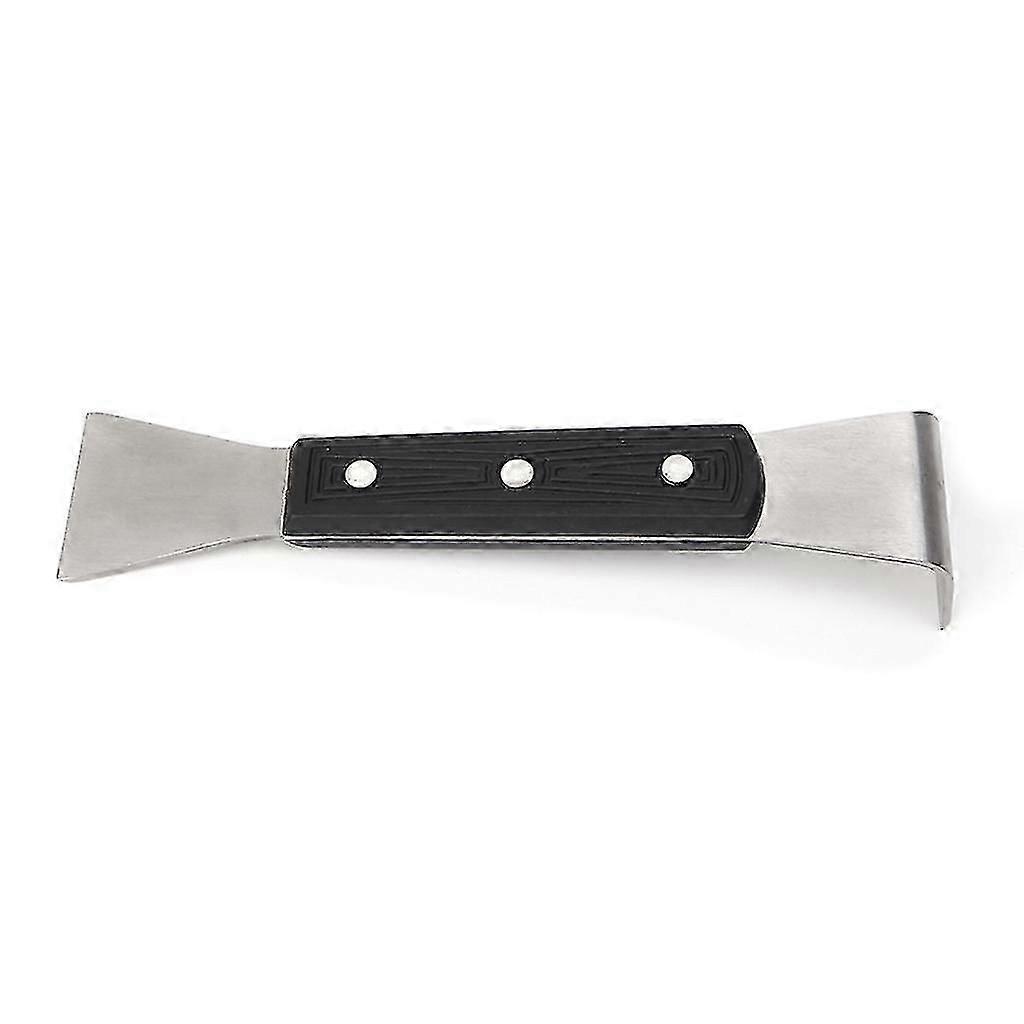 Professional Stainless Steel Scraper Beekeeping Tool Excellent Beehive