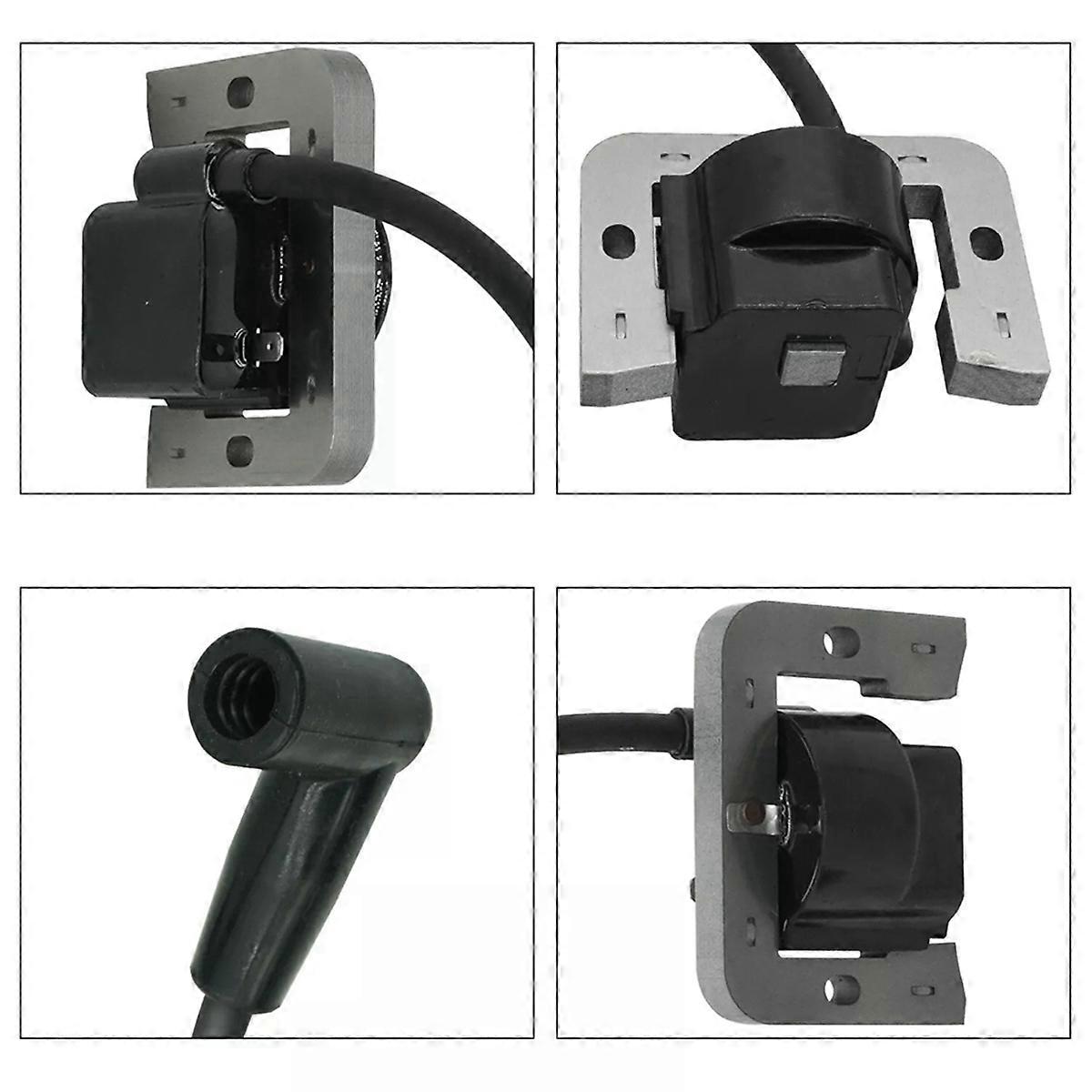 2PCS Ignition Coil 32-707-01-S for Engine SV710-740 SV810-840 25-707-03-S