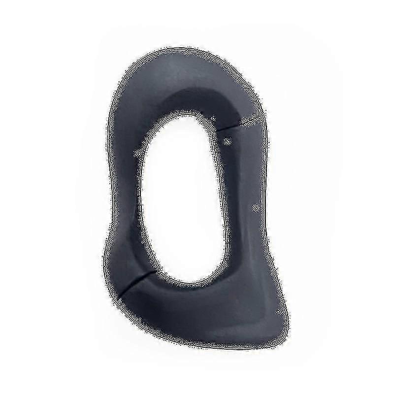 For Tesla Model 3 Y S X Upgraded Counterweight Ring Autopilot Fsd Automatic Assisted Driving Ap Steering Wheel Booster