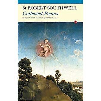 Gesammelte Gedichte von Robert Southwell