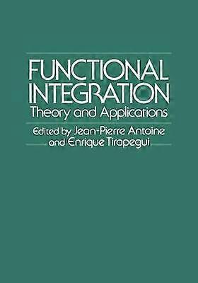 Functional Integration