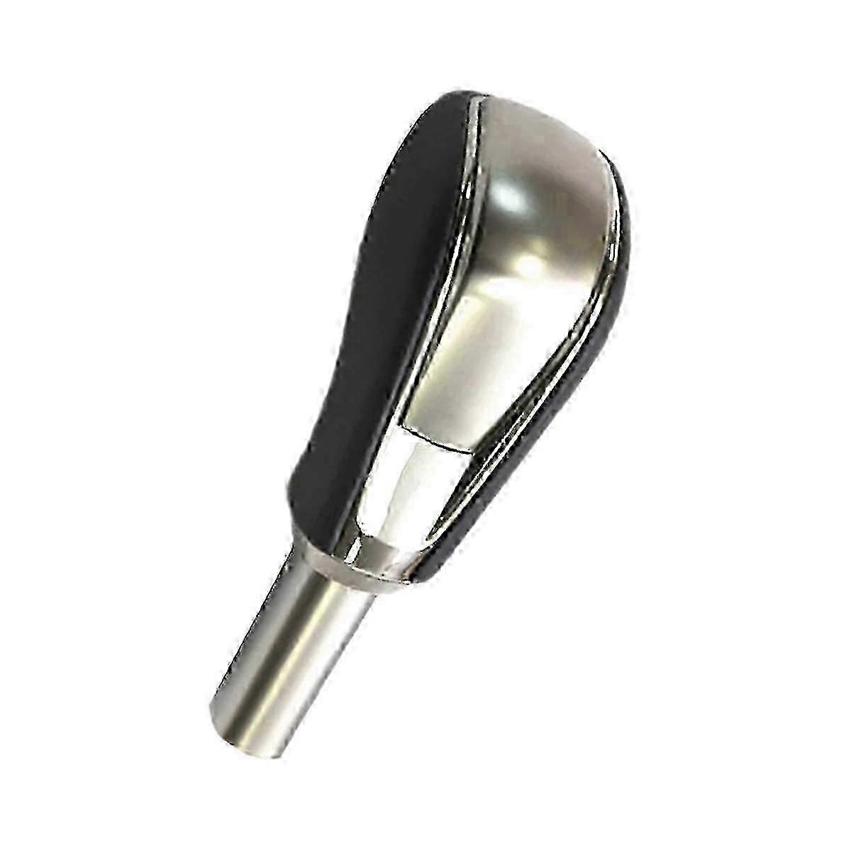 467112m400 Auto Gear Shift Lever For Coupe 2009-2016