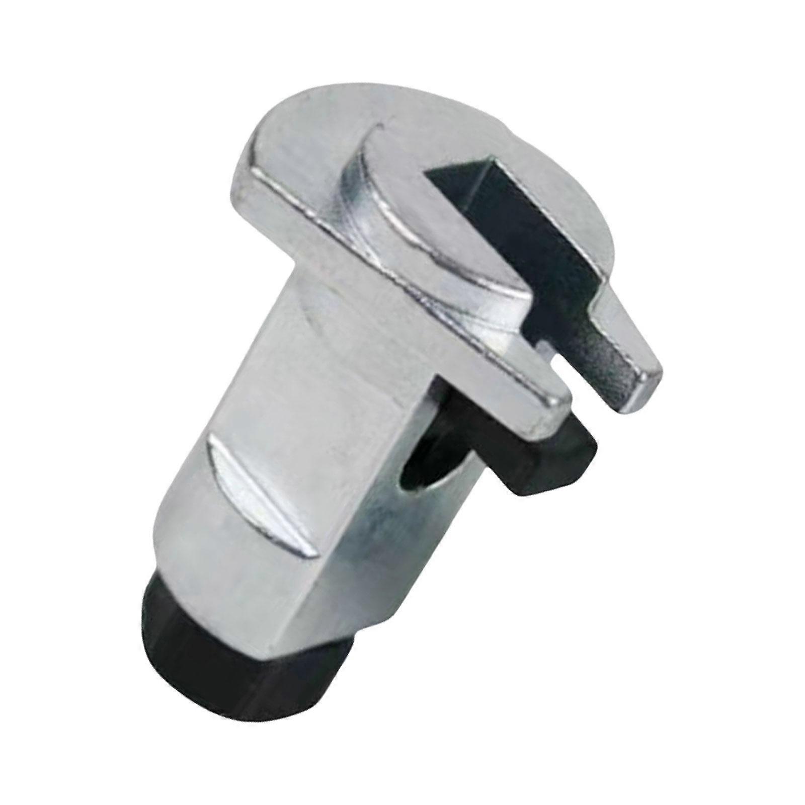 Generic Strut Spreader Tool Universal Car Shock Absorber Removal Socket